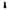 Fairy Coquette Bodycon dress Wanita black photo 1
