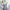 Vintage Luxury Summer dress Wanita purple photo 4