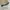 1945-1979 Belgian Army OG battledress wool trousers pants  photo 9