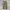 1945-1979 Belgian Army OG battledress wool trousers pants  photo 2
