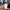 Fuga Japan abstract sweater avant garde photo 8