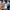 Fuga Japan abstract sweater avant garde photo 9