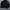 Uniqlo Streetwear Y2K Leather jacket Wanita white black photo 2