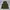Crocodile Casual Windbreaker Wanita green photo 1