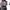 Avant Garde Maxi dress Wanita gray photo 1