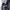 Avant Garde Maxi dress Wanita gray photo 2