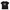 Streetwear T-shirt Pria black photo 1