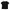 Streetwear T-shirt Pria black photo 3
