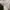 Kemeja Takeo kikuchi Japan pattern button up long shirt photo 6