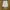 Kemeja Takeo Kikuchi Japan Pattern Button Up Long Shirt