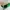 JW PEI Luxury Casual Crossbody Bag Wanita green photo 3