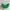 JW PEI Luxury Casual Crossbody Bag Wanita green photo 2