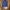 Kemeja Beams Japan Linen Button Up Long Shirt