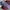 Vans Era pro Colab Kader sylla photo 2