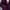 Luxury Fairy Fur coat Wanita burgundy photo 6