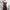 Luxury Evening dress Wanita purple photo 2