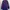 Helly Hansen Vintage Jacket Camo Swoosh 90`s photo 2