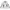 Adidas Streetwear Sportswear Jersey Pria white black photo 2