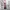 Luxury Fairy Midi dress Wanita purple green photo 1