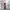 Luxury Fairy Midi dress Wanita purple green photo 2
