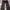 Dickies Sportswear Casual Culotte Wanita black photo 2