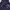 Lyle & Scott Purple Fleece Outdoor Jacket Kilimanjaro Patch  photo 5