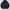 Lyle & Scott Purple Fleece Outdoor Jacket Kilimanjaro Patch  photo 3