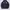 Lyle & Scott Purple Fleece Outdoor Jacket Kilimanjaro Patch  photo 4
