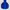 Kolping Outdoor Hiking Jacket Windbreaker Blue Hidden Hoodie photo 3