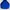 Kolping Outdoor Hiking Jacket Windbreaker Blue Hidden Hoodie photo 4