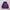 Hoodie Lukas Graham Official Purple
