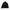 Casual Puffer jacket Pria black photo 2