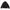 Casual Puffer jacket Pria black photo 1