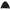 Casual Puffer Jacket Pria Black