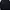 Casual Puffer jacket Pria black photo 3