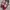 Vintage Casual Flat Wanita red photo 3