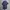 Polo Ralph Lauren Big Logo Polo Shirt photo 7