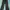 Columbia Streetwear Sportswear Sweatpants & Joggers Pria black photo 2