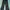 Columbia Streetwear Sportswear Sweatpants & Joggers Pria Black