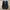 Adidas Superstar photo 7