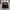 TOPI TITLEIST PRO V1 GOLF FJ PERFOMANCE VISOR TOUR photo 3