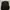 kemeja hitam cewek💖 photo 2