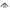Sportswear Track jacket Pria gray photo 1