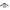Sportswear Track jacket Pria gray photo 2