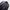 Asics Casual Windbreaker Pria black photo 4