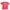 VINTAGE SCUDERIA FERRARI T-SHIRT | KAOS | TFT  photo 2