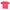 VINTAGE SCUDERIA FERRARI T-SHIRT | KAOS | TFT 