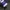 Nike Casual Sneakers Wanita purple photo 7