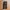 Streetwear Gorpcore Sweatpants & Joggers Pria black photo 4
