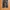 Streetwear Gorpcore Sweatpants & Joggers Pria black photo 5